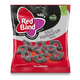 Diamants salz bande rouge (12x 400gr)