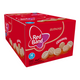 Bande rouge stop toux (36 rouleaux)