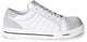 Redbrick branco sneaker low s3 blanc - taille 47 - 11.083.036.47