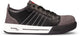 Brique rouge dunk bas s3s | noir | taille 41 - 8713458013202