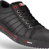 Chaussure de sécurité durable Redbrick topaz s3l | noir | taille 46 - 8713458010010