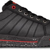 Chaussure de sécurité durable Redbrick topaz s3l | noir | taille 46 - 8713458010010
