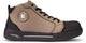 Redbrick saute en hauteur s3s | marron | taille 41 - 8713458014971