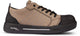 Redbrick sauter bas s3s | marron | taille 42 - 8713458014889