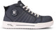 Brique rouge coup de pied haut s3s | bleu | taille 40 - 8713458014360
