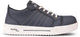 Redbrick coup de pied bas s3s | bleu | taille 48 - 8713458014841