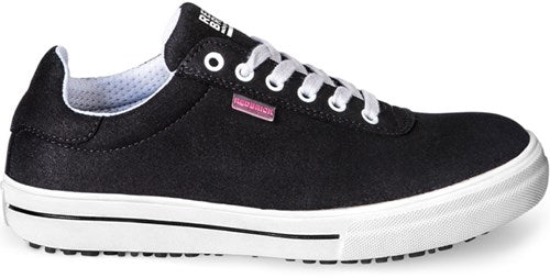 Redbrick dames lena layer s3 noir - taille 39 - 00.083.012.39