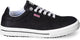 Redbrick dames lena layer s3 noir - taille 39 - 00.083.012.39