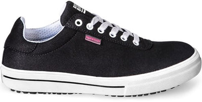 Redbrick dames lena layer s3 noir - taille 41 - 00.083.012.41