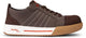 Légende de brique rouge faible s3s | marron | taille 46 - 8713458014629