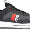 Redbrick motion agile af s1ps esd | noir | taille 42 - 8713458012236