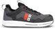 Redbrick motion agile af s1ps esd | noir | taille 43 - 8713458012243