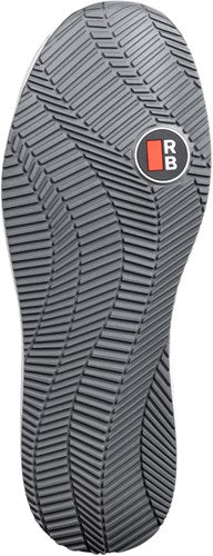 Redbrick motion agile af s1ps esd | noir | taille 46 - 8713458012274