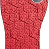 Comète de mouvement Redbrick haute af s3s esd | noir | taille 44 - 8713458012557