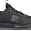 Force de mouvement Redbrick af s3s esd | noir | taille 43 - 8713458011741