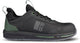 Force de mouvement Redbrick af s3s esd | noir | taille 43 - 8713458011741
