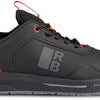 Fusible de mouvement Redbrick af s3s esd | noir | taille 47 - 8713458011680