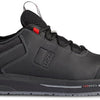 Redbrick motion ombre af s3s esd | noir | taille 44 - 8713458011857