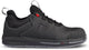 Redbrick motion ombre af s3s esd | noir | taille 45 - 8713458011864
