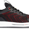 Redbrick motion sierra af s1ps esd | noir | taille 39 - 8713458012403