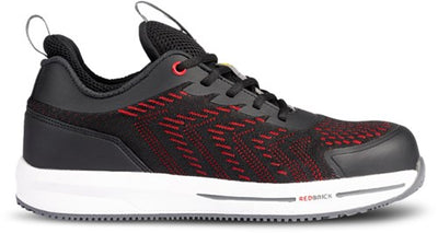 Redbrick motion sierra af s1ps esd | noir | taille 46 - 8713458012472