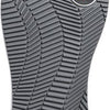 Redbrick motion sierra af s1ps esd | noir | taille 47 - 8713458012489