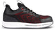 Redbrick motion sierra af s1ps esd | noir | taille 48 - 8713458012496
