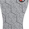 Redbrick motion spark af s3s esd | blanc | taille 40 - 8713458011918