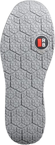 Redbrick motion spark af s3s esd | blanc | taille 41 - 8713458011925