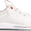 Redbrick motion spark af s3s esd | blanc | taille 41 - 8713458011925