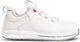 Redbrick motion spark af s3s esd | blanc | taille 41 - 8713458011925