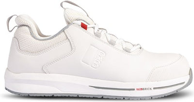 Redbrick motion spark af s3s esd | blanc | taille 43 - 8713458011949