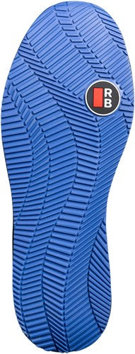 Étoile de mouvement Redbrick af s1ps esd | noir | taille 40 - 8713458012311