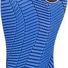 Étoile de mouvement Redbrick af s1ps esd | noir | taille 46 - 8713458012373