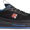Étoile de mouvement Redbrick af s1ps esd | noir | taille 46 - 8713458012373