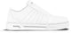 Brique rouge jouer s3s | blanc | taille 43 - 8713458013899