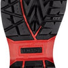 Bottine Redbrick pulse s3s marron 32335 | marron | taille 45 - 00.083.031.17