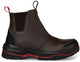 Bottine Redbrick pulse s3s marron 32335 | marron | taille 45 - 00.083.031.17