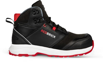 Redbrick pulse high s3 esd 32321 taille 39 - 8713458008437
