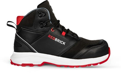 Redbrick pulse high s3 esd 32321 taille 43 - 8713458008475