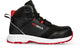 Redbrick pulse high s3 esd 32321 taille 48 - 8713458008529