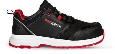 Redbrick pulse low s3 esd 32320 taille 41 - 8713458007881