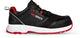 Redbrick pulse low s3 esd 32320 taille 43 - 8713458007904