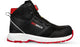 Redbrick pulse speed lace high s3 esd 32326 taille 40 - 8713458009038