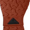 Redbrick pulse speed lace low s3 32325 taille 41 - 8713458008949