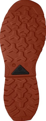 Redbrick pulse speed lace low s3 32325 taille 43 - 8713458008963
