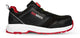 Redbrick pulse speed lace low s3 32325 size 47 - 8713458009007