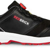 Redbrick pulse speed lace low s3 32325 taille 48 - 8713458009014