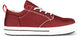 Brique rouge roxanne s3 taille 36 - 8713458010591
