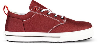 Brique rouge roxanne s3 taille 39 - 8713458010621